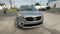2017 Kia Sorento 3.3L EX