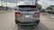2017 Kia Sorento 3.3L EX