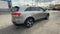 2017 Kia Sorento 3.3L EX