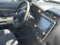 2024 Mitsubishi Outlander Sport 2.0 SE AWC