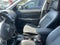 2024 Mitsubishi Outlander Sport 2.0 SE AWC