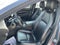 2024 Mazda Mazda3 Hatchback 2.5 S Preferred