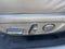 2024 Mazda Mazda3 Hatchback 2.5 S Preferred