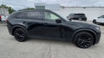 2025 Mazda Mazda CX-90 Premium Sport