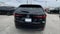2025 Mazda Mazda CX-90 Premium Sport