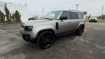 2023 Land Rover Defender X-Dynamic SE