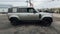 2023 Land Rover Defender X-Dynamic SE