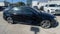 2018 Audi A3 2.0T Premium