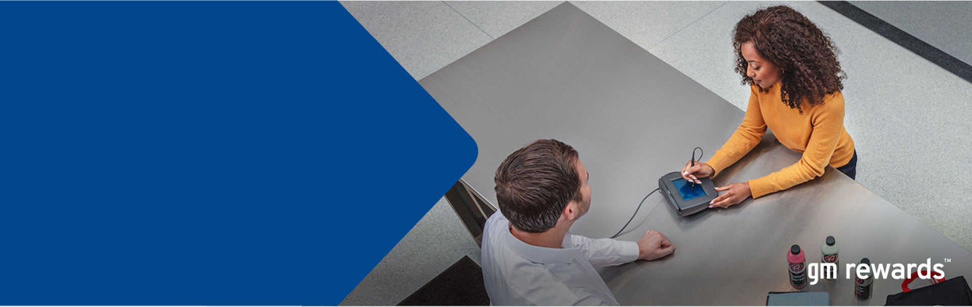 Feldman Chevrolet of Highland in HIGHLAND MI