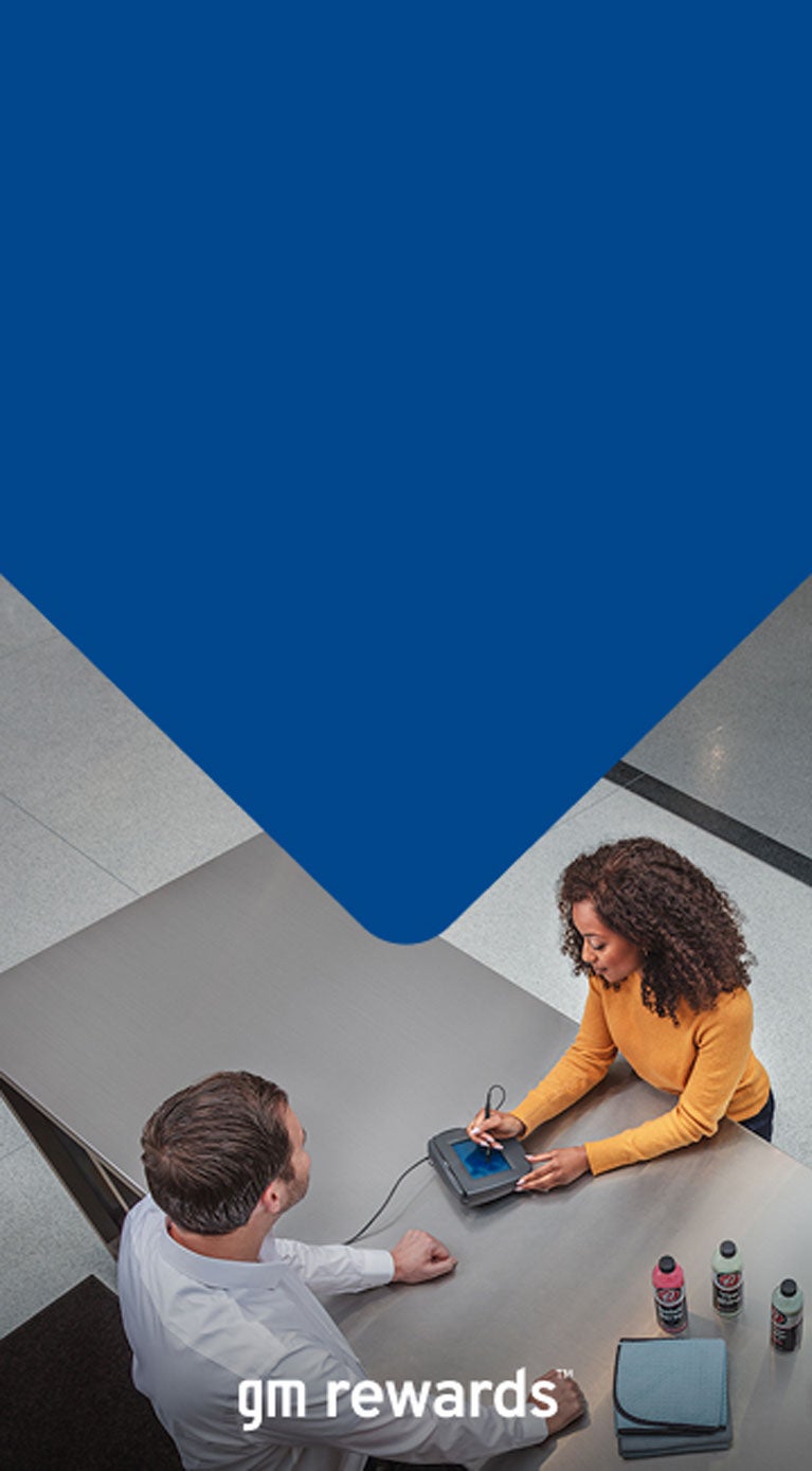 Feldman Chevrolet of Highland in HIGHLAND MI