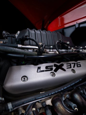 Feldman Chevrolet of Highland in HIGHLAND MI