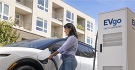 Feldman Chevrolet of Highland in HIGHLAND MI