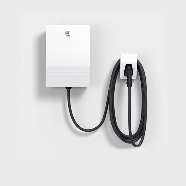 Feldman Chevrolet of Highland in HIGHLAND MI