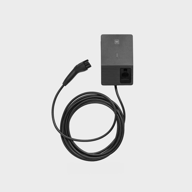 Feldman Chevrolet of Highland in HIGHLAND MI