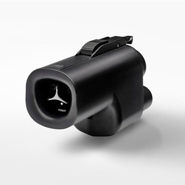 Feldman Chevrolet of Highland in HIGHLAND MI