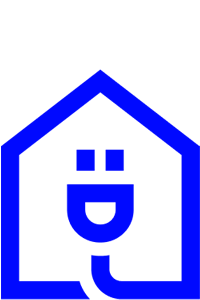 Feldman Chevrolet of Highland in HIGHLAND MI