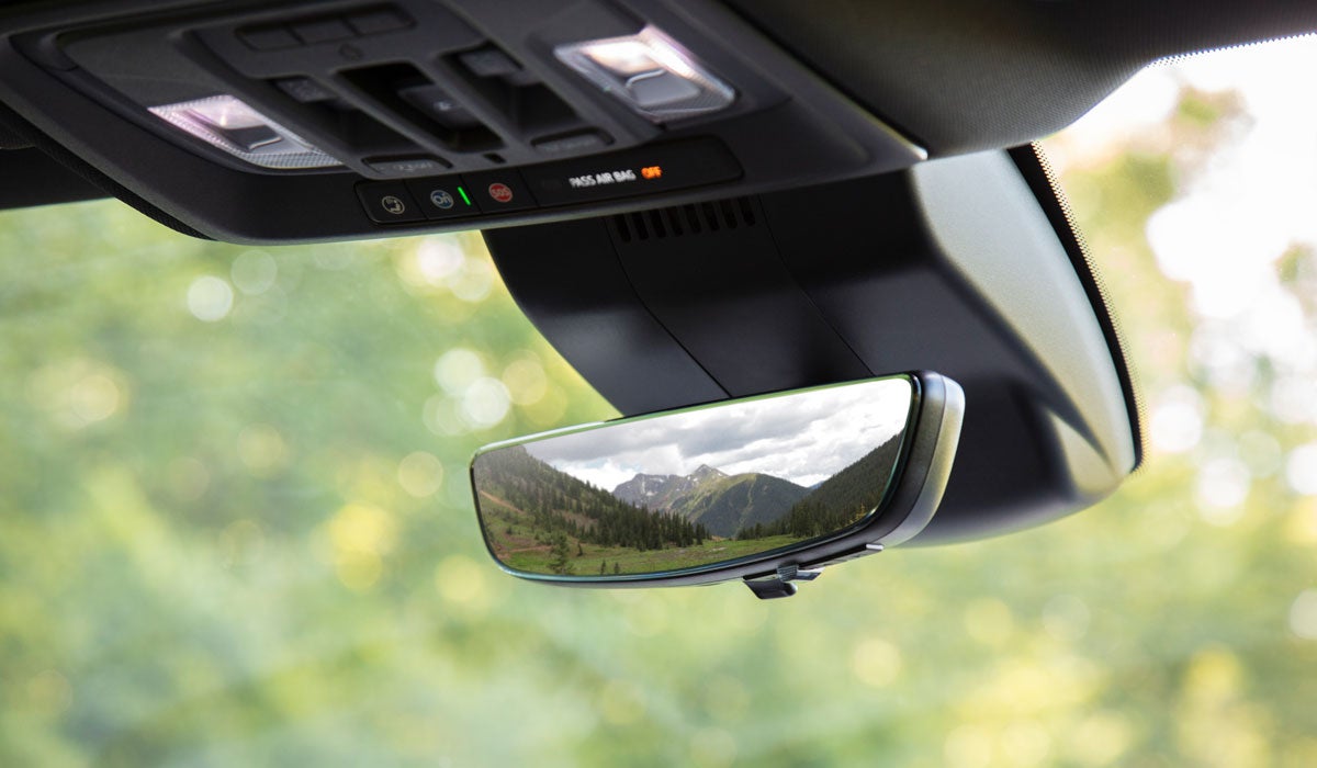 Feldman Chevrolet of Highland in HIGHLAND MI