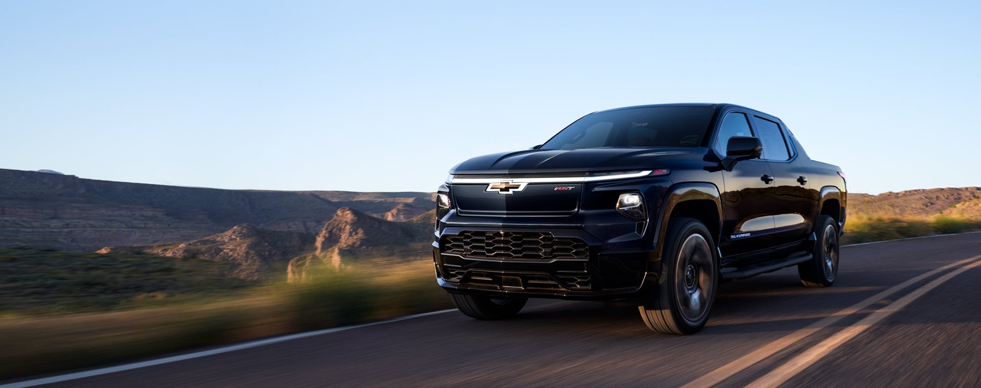 Feldman Chevrolet of Highland in HIGHLAND MI