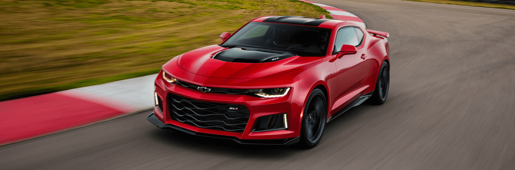 Used Chevy Dealer Waterford Township MI