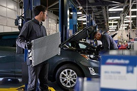 Steps to Selling Your Car to a Dealership Highland MI
