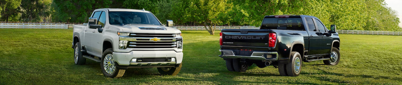 Chevy Silverado 1500 for sale near Ann Arbor, MI