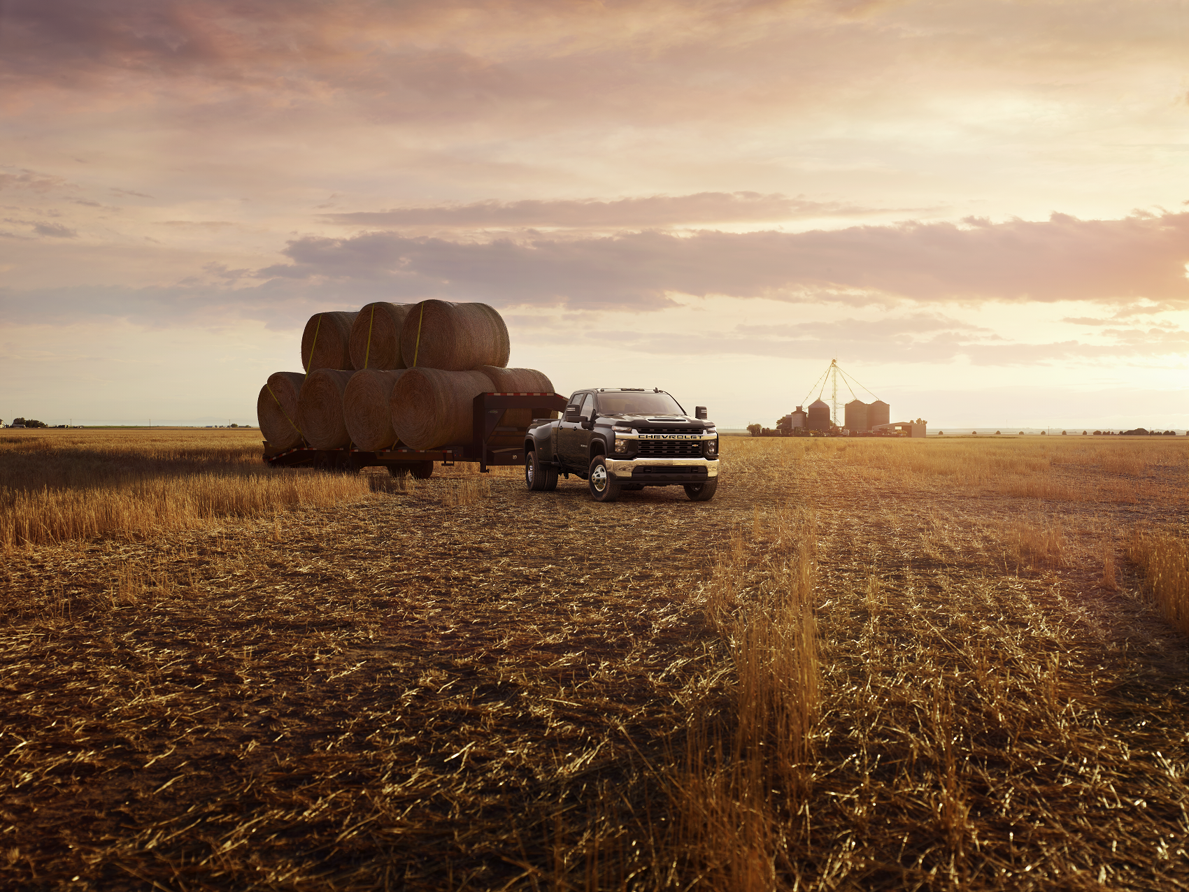 Diesel Oil Change near Commerce Charter Township MI

