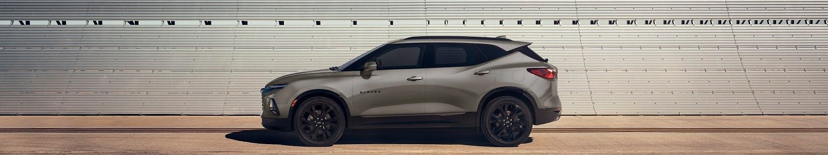 Electric Cars vs. Hybrids