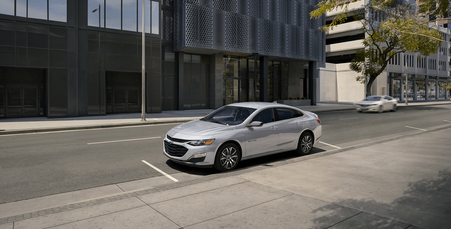 Sell or Trade Your Car Farmington Hills MI
