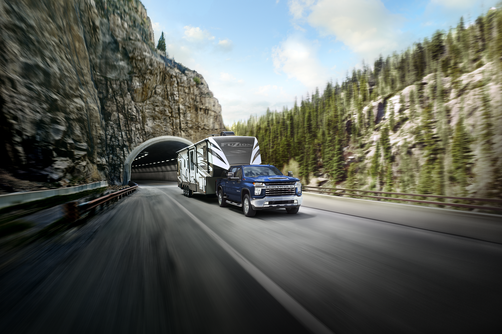 Chevy Silverado 2500 for Sale White Lake Charter Township MI
