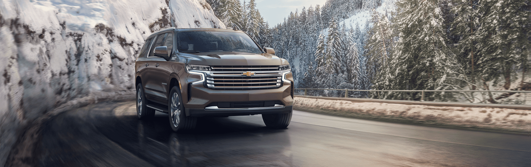 Used Chevy Dealer Lyon Charter Twp MI