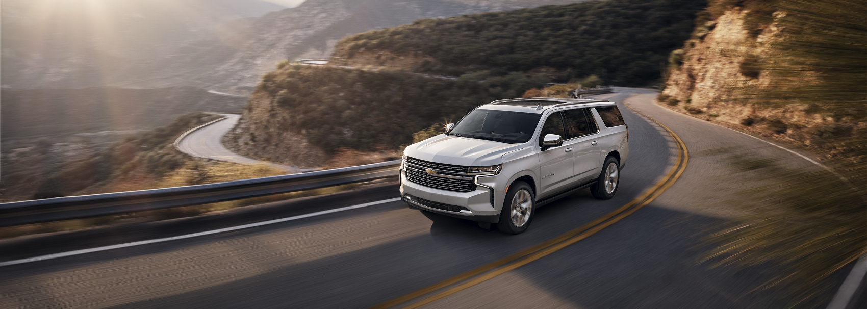 Used Chevy Dealer near Milford Charter Township MI