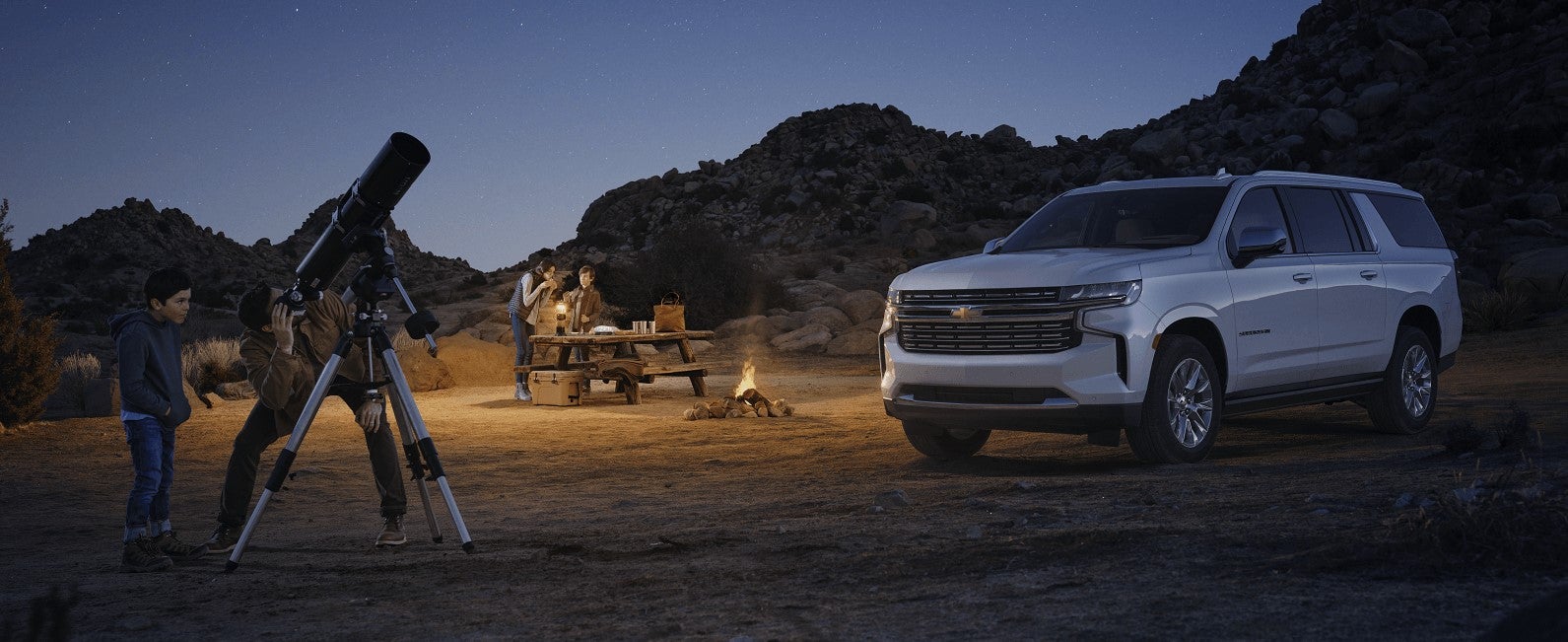 Certified Pre-Owned Dealer Commerce Charter Township MI
