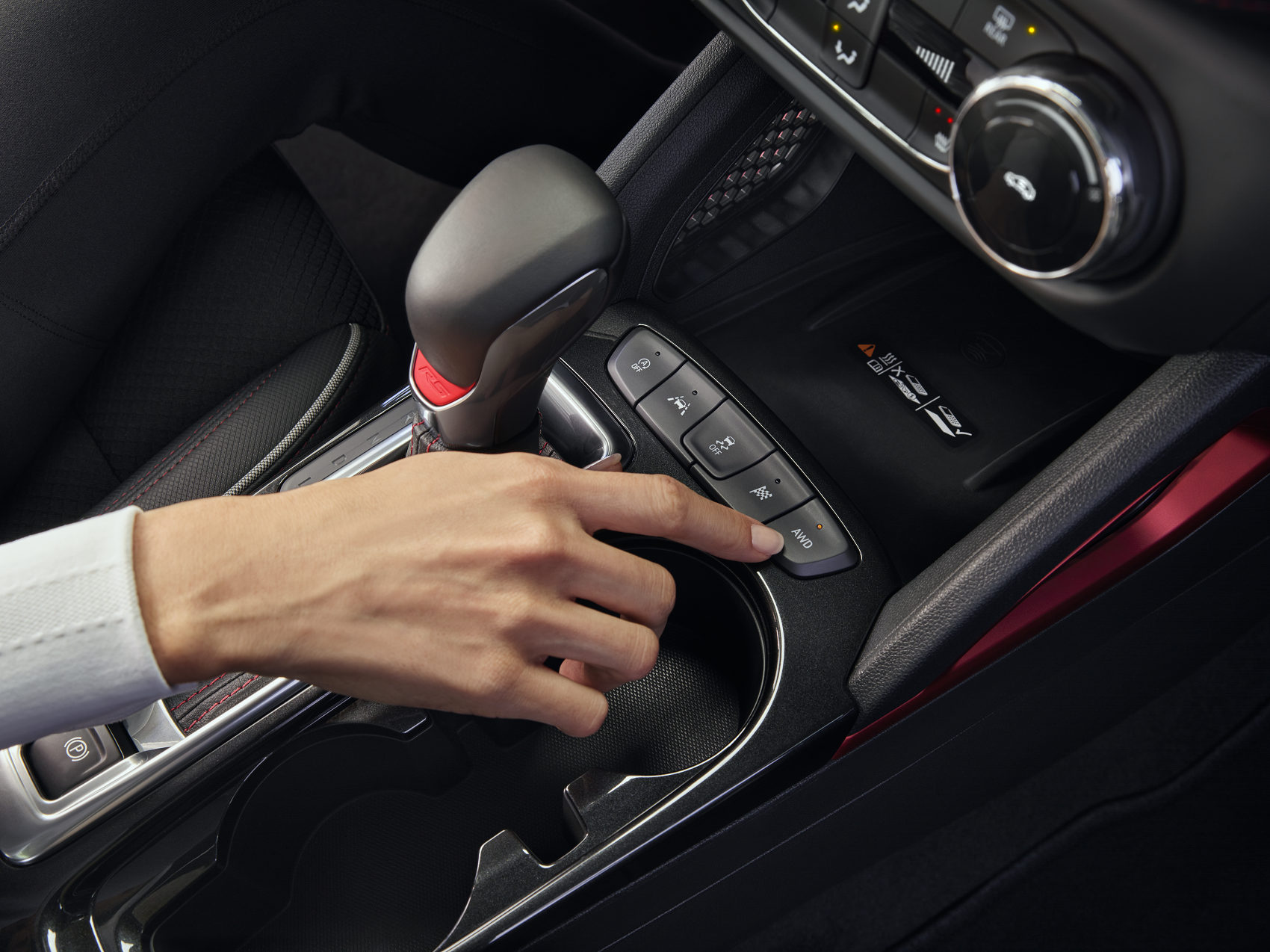 Chevy Trailblazer Towing Capacity Highland MI
