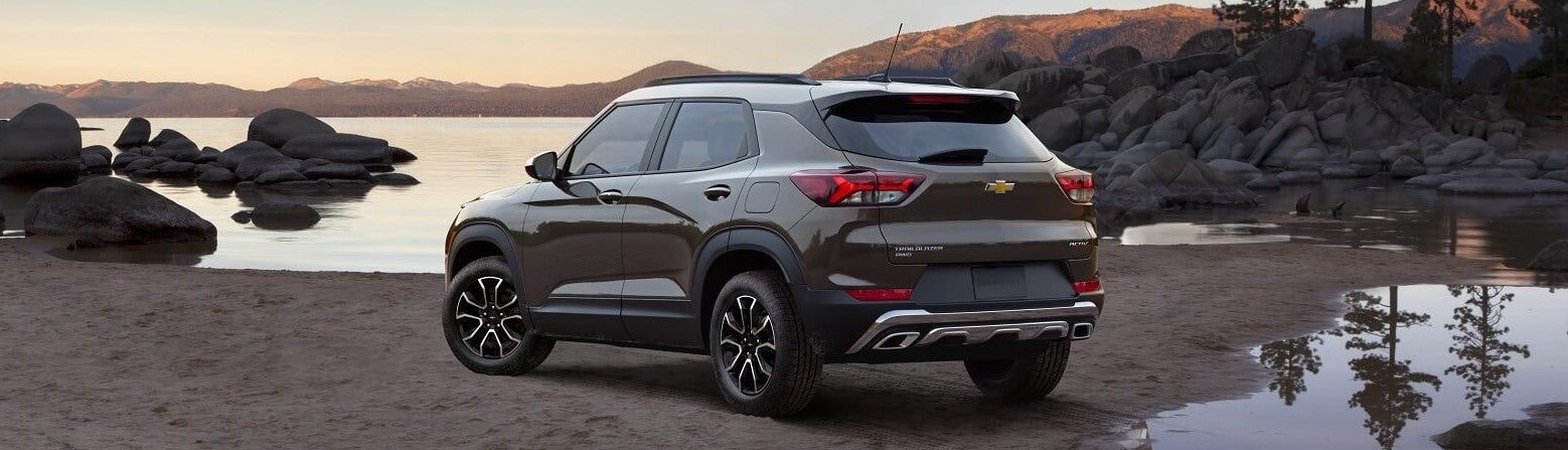 Used Car Dealer near Milford MI 