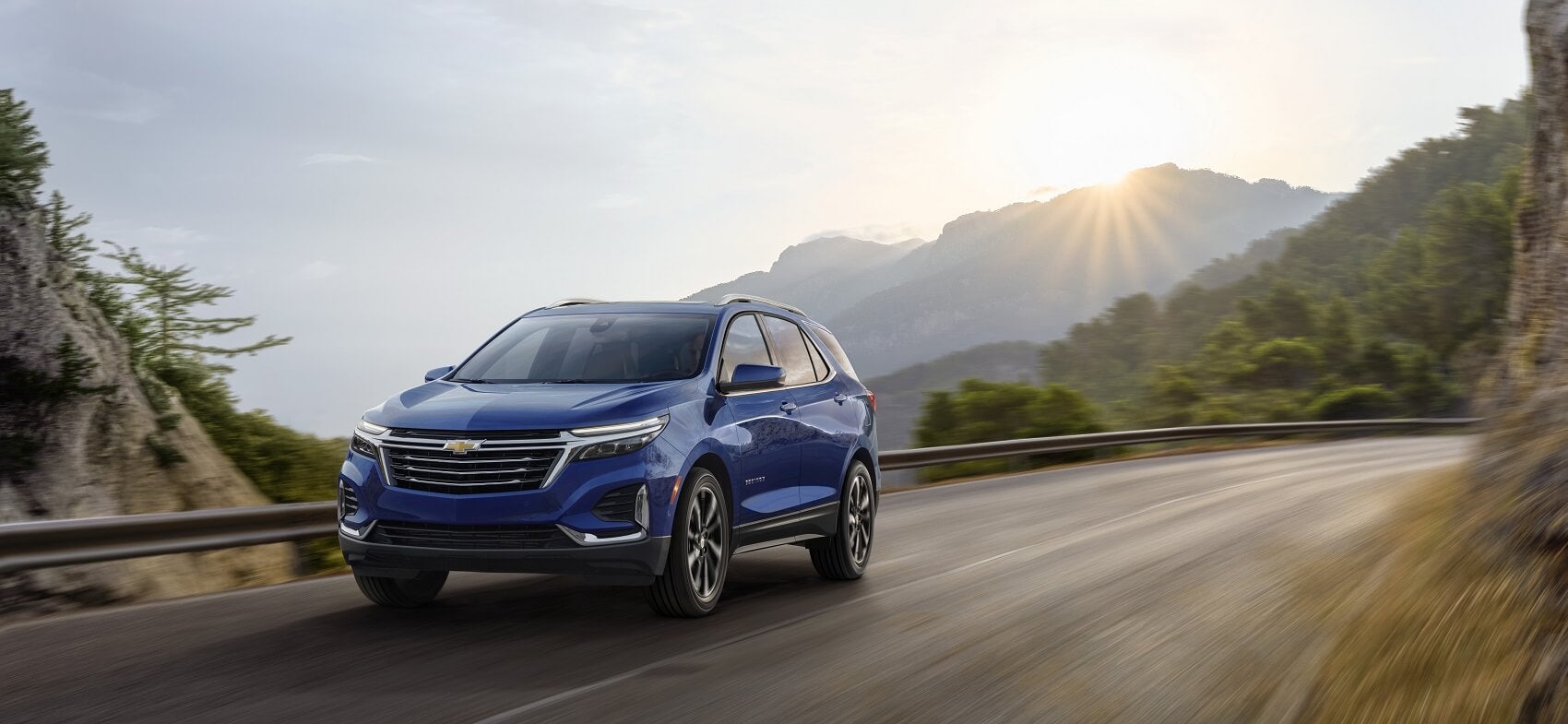 Used Chevy Dealer Waterford Township MI
