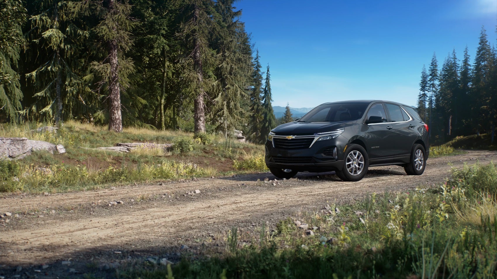 tate Incentives for EV Cars