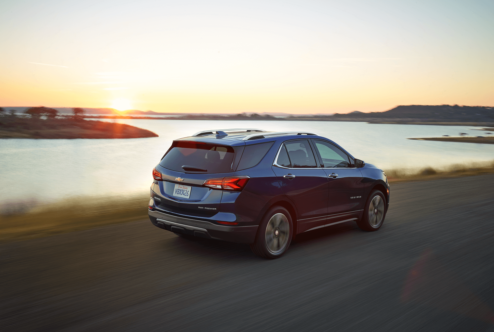 Chevy Equinox for Sale Waterford Township MI