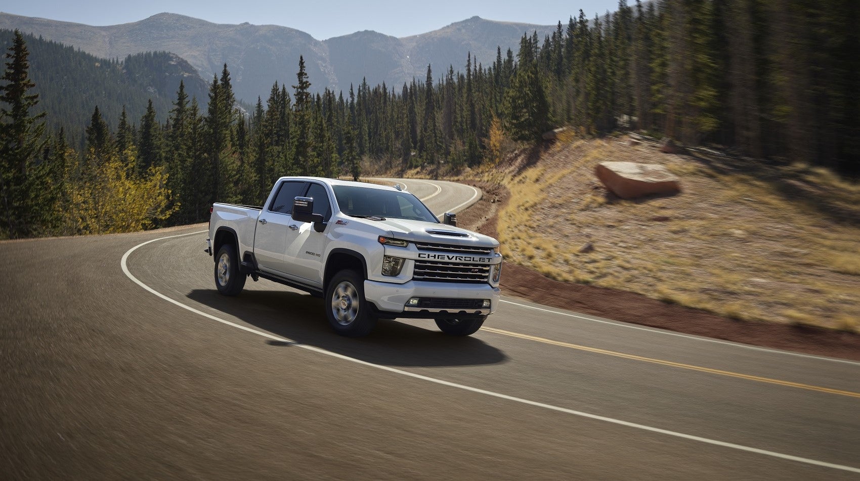 Chevy Silverado 2500 for Sale White Lake Charter Township MI
