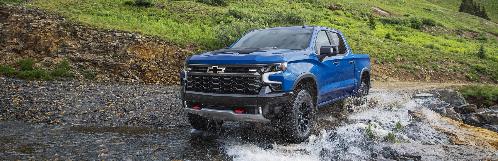 Used Car Dealer near White Lake MI