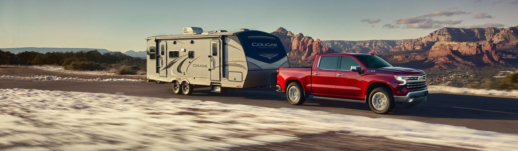 Chevy Silverado 1500 for Sale Commerce Charter Township MI