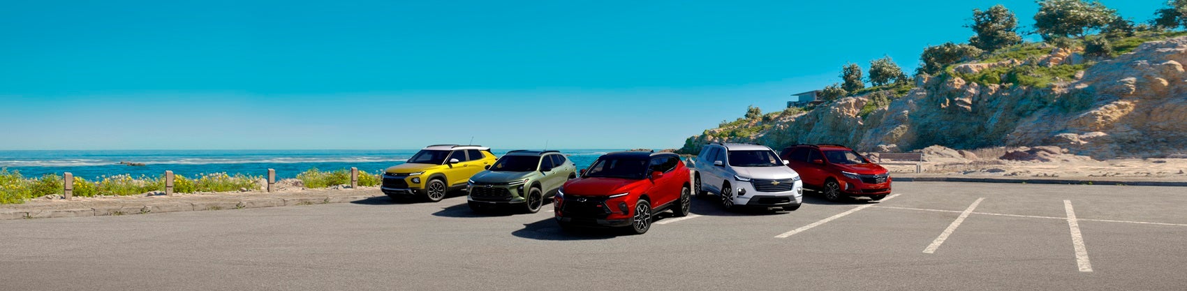 Government Incentives and Rebates