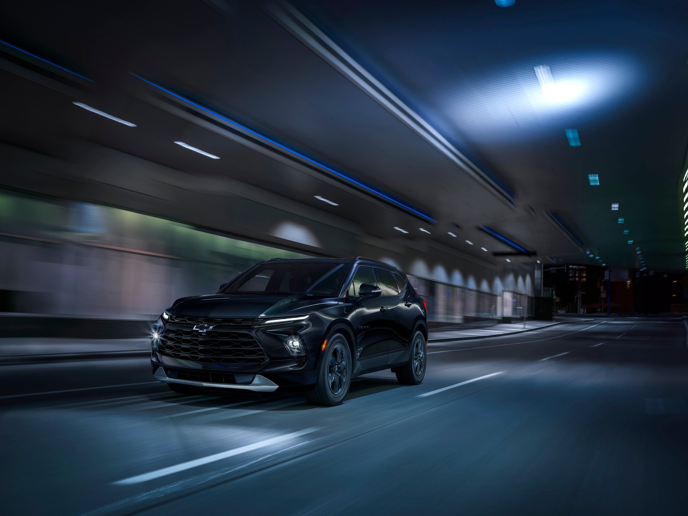 Used Car Dealer near Warren MI 