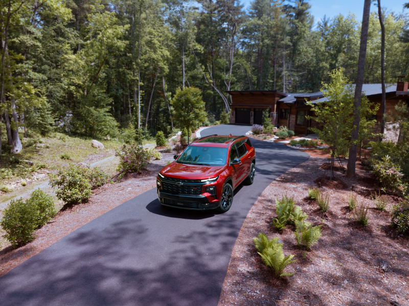 CDJR Dealer near Milwaukee WI