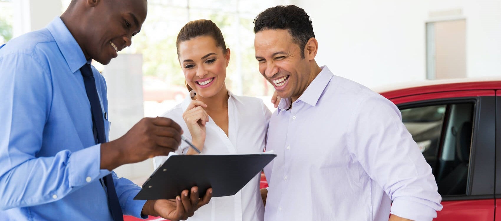 Used Chevy Dealer Pontiac MI