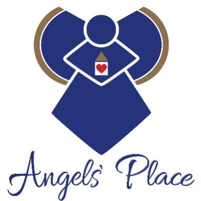 Angel's Place