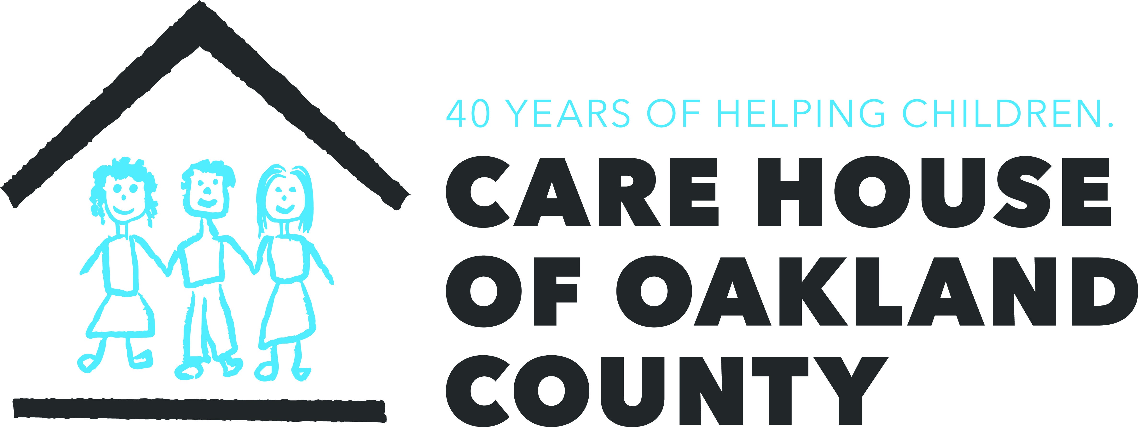 Care House of Oakland County