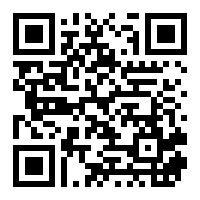 Feldman Virtual Assistant Highland MI
