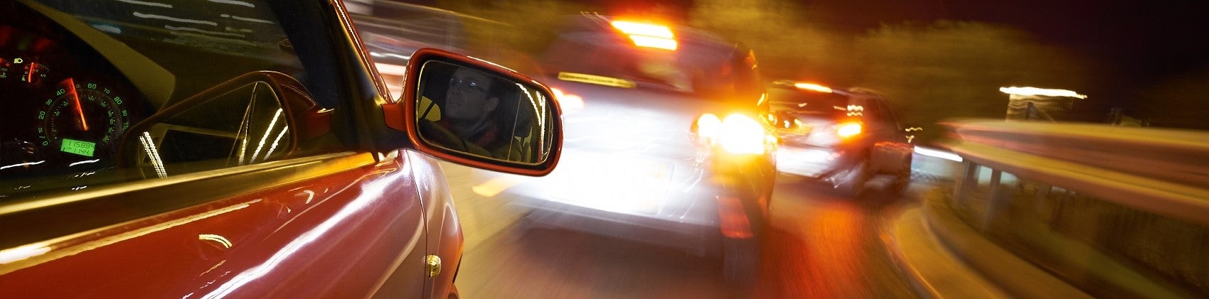 Brake Service Ann Arbor MI