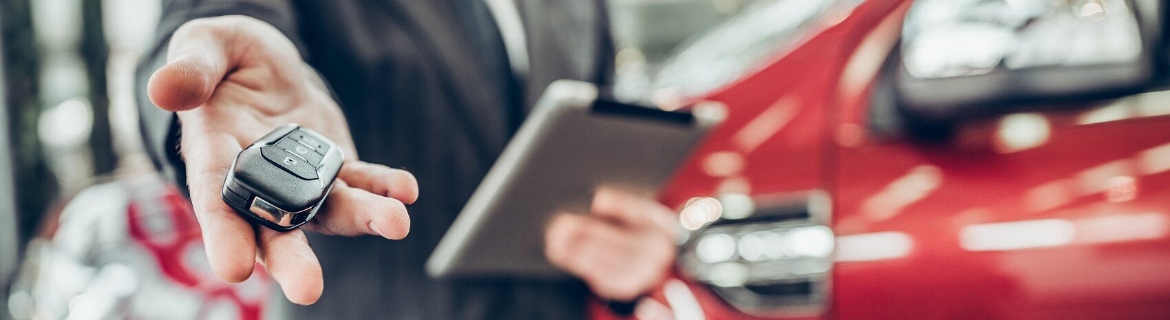 Battery Service Commerce Charter Township MI