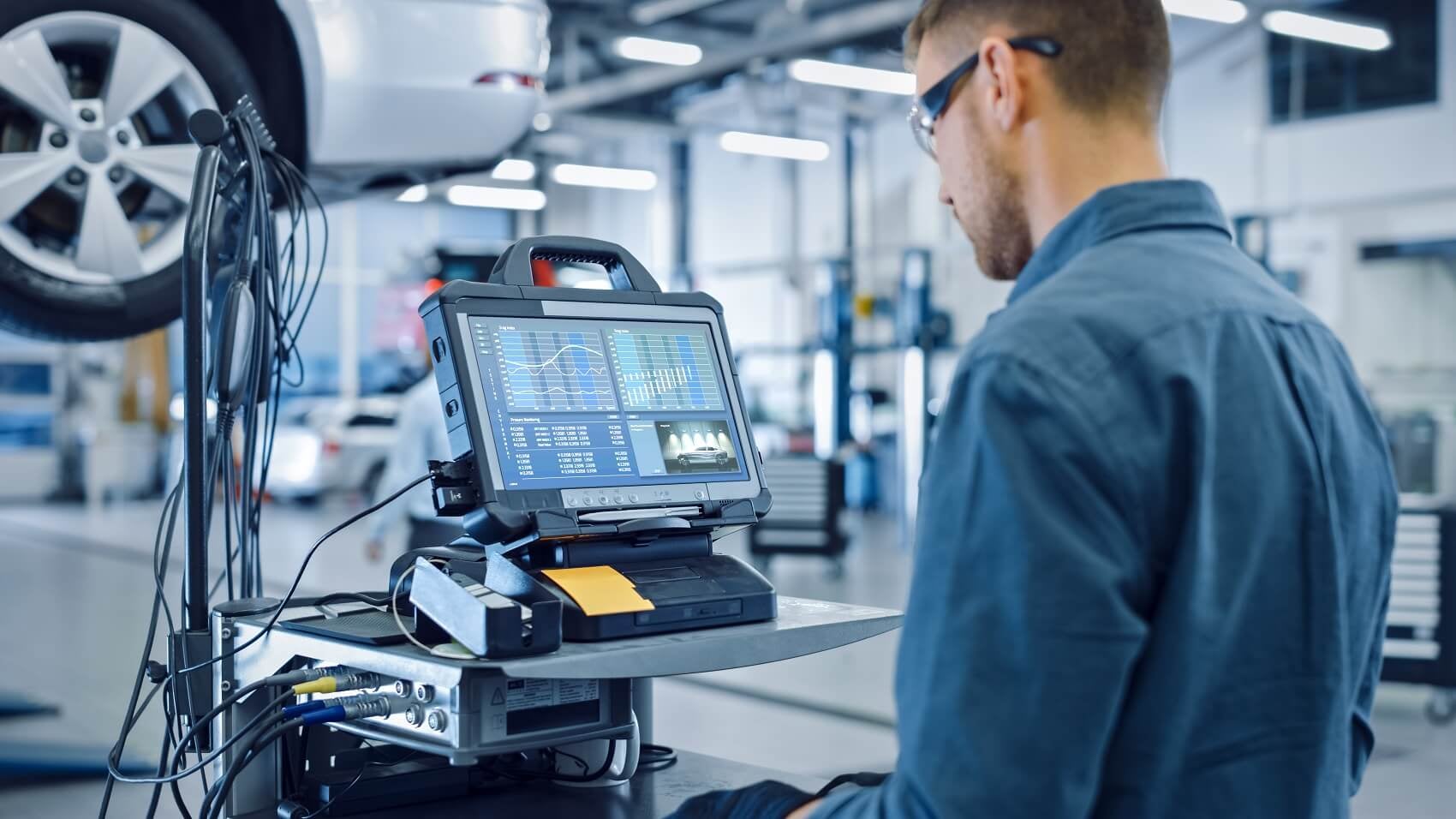 Sell or Trade Your Car Ann Arbor MI 